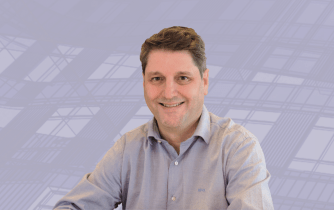 Arjan de Kok PhD NWOW