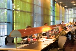 Interpolis - Morley Von Sternberg